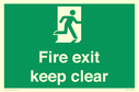 fire-exit-keep-clear--all-in-safe-condition-green~